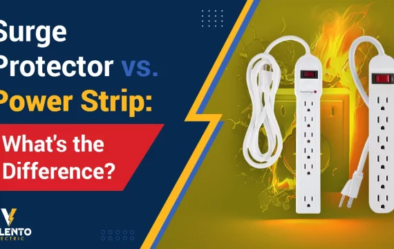 Surge-Protector-vs-Power-Strip-Whats-the Difference-Featured-16-Dec-2024