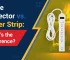 Surge-Protector-vs-Power-Strip-Whats-the Difference-Featured-16-Dec-2024