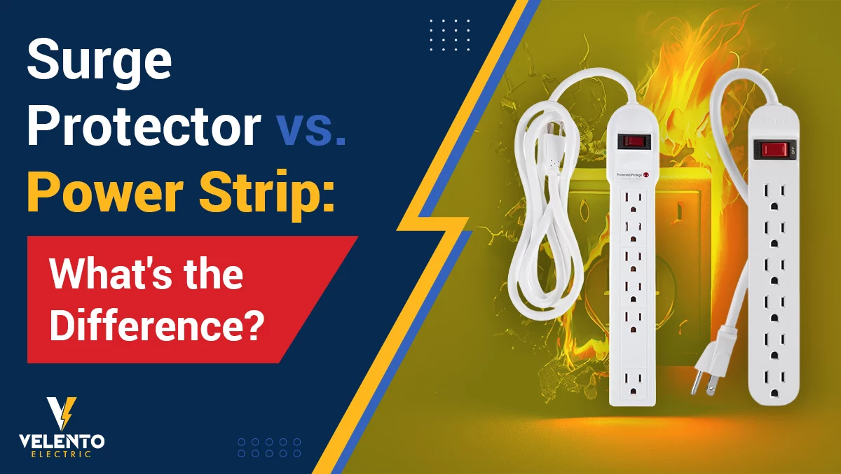 Surge-Protector-vs-Power-Strip-Whats-the Difference-Featured-16-Dec-2024