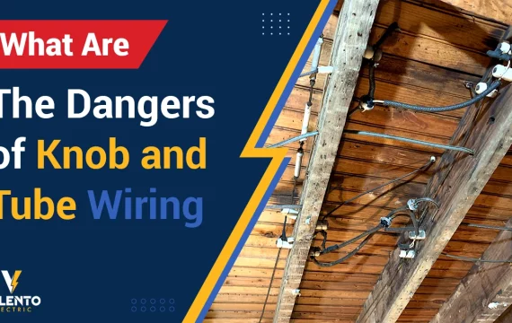 What-Are-The-Dangers-of-Knob-and-Tube-Wiring-Featured-6-Jan-2025