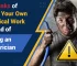 The-Risks-of-Doing-Your-Own-Electrical-Work-Instead-of-Hiring-an-Electrician-Featured-13-Jan-2025