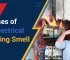 30-Causes-of-an-Electrical-Burning-Smell-Featured-17-Feb-2025