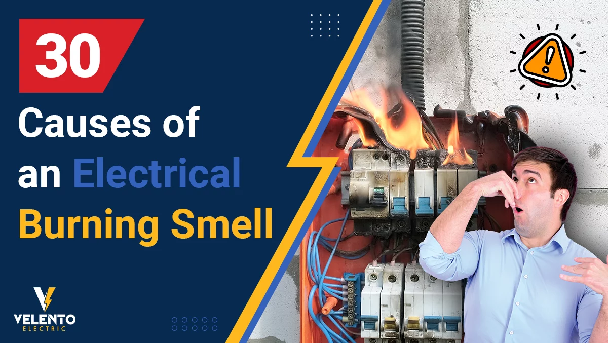 30-Causes-of-an-Electrical-Burning-Smell-Featured-17-Feb-2025