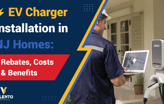EV-Charger-Installation-in-NJ-Homes-Featured-Velento-Electric-NJ