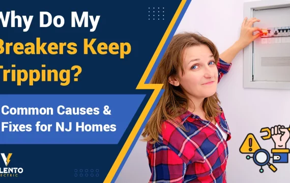 Why-Do-My-Breakers-Keep-Tripping-Common-Causes-&-Fixes-for-NJ-Homes-Featured-17-March-2025